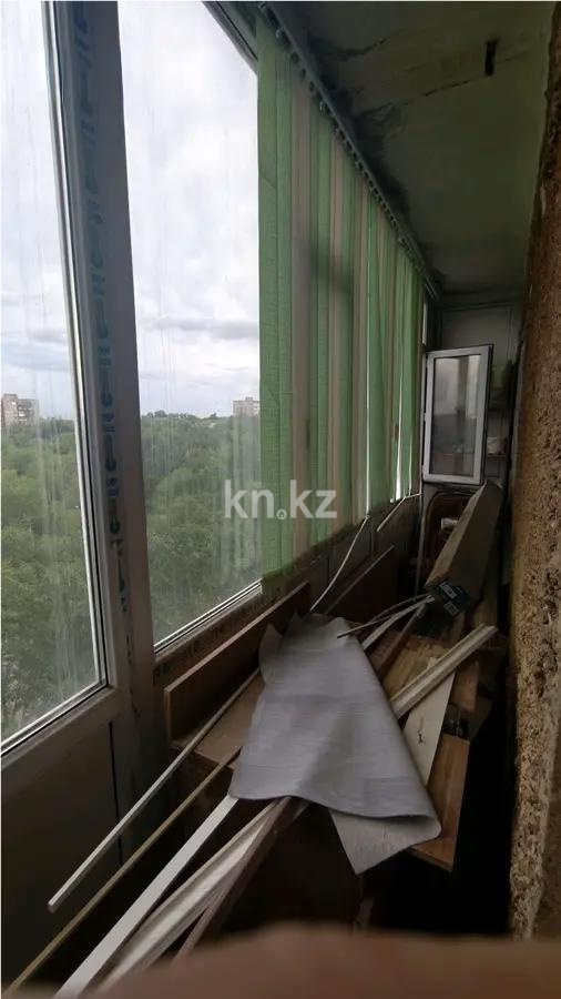 Продажа 3-комнатной квартиры, 69 м² в Темиртау - фото 9