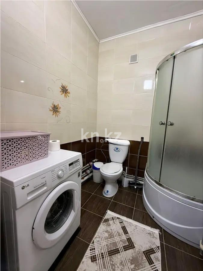 Продажа 2-комнатной квартиры, 45 м² в Астане - фото 6