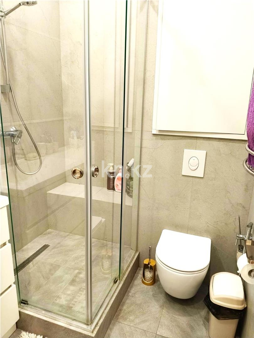 Продажа 2-комнатной квартиры, 84 м² в Караганде - фото 12