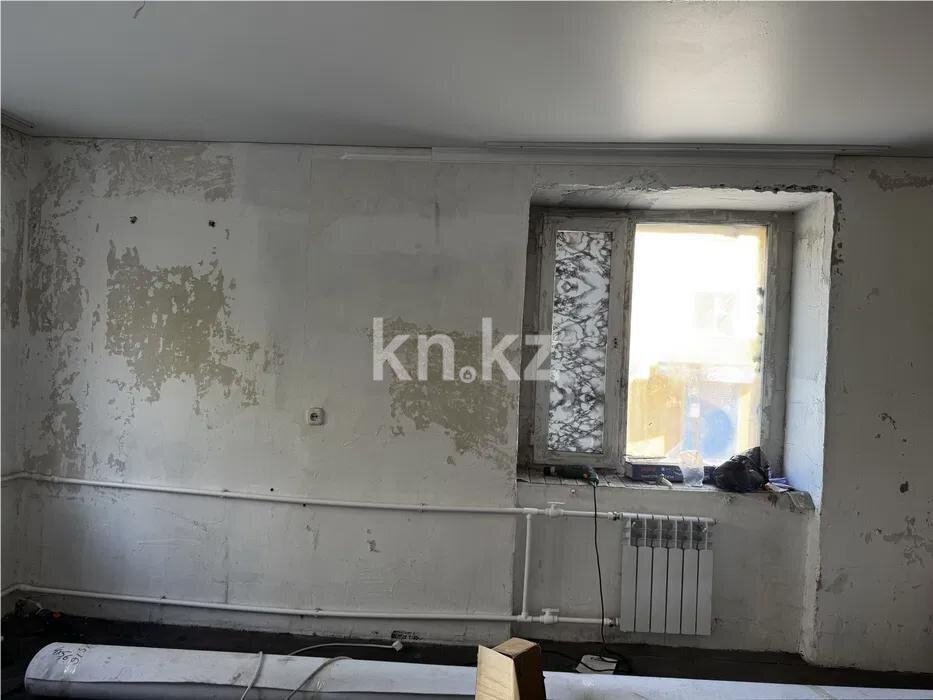 Продажа 1-комнатной квартиры, 33 м² в Темиртау - фото 3