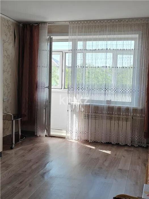 Продажа 1-комнатной квартиры, 31 м² в Шахтинске - фото 2