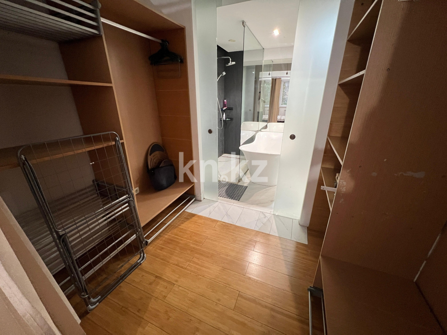 Продажа 3-комнатной квартиры, 80 м² в Алматы - фото 8