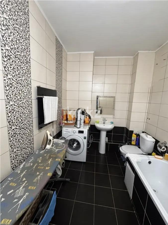 Продажа 2-комнатной квартиры, 43 м² в Астане - фото 3
