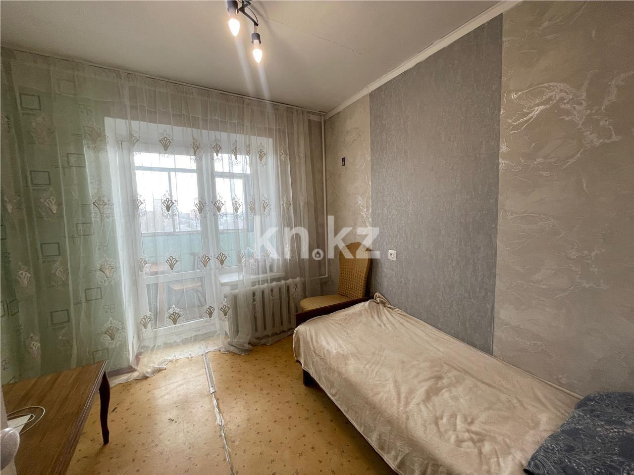 Продажа 4-комнатной квартиры, 68 м² в Караганде - фото 5