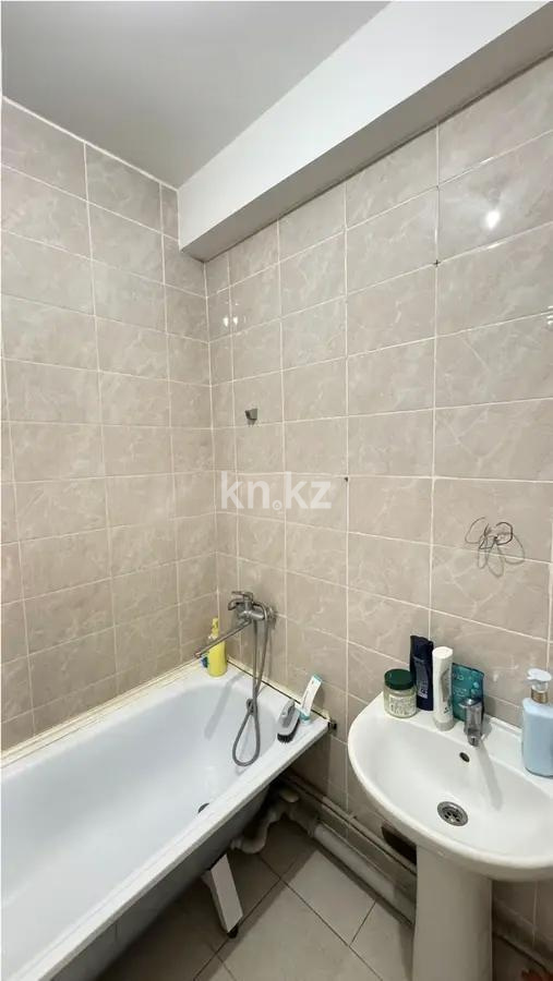 Продажа 2-комнатной квартиры, 60 м² в Алматы - фото 4