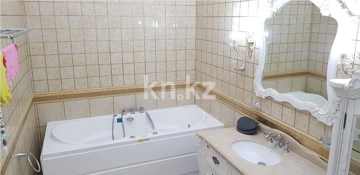 Продажа 3-комнатной квартиры, 160 м² в Астане - фото 4