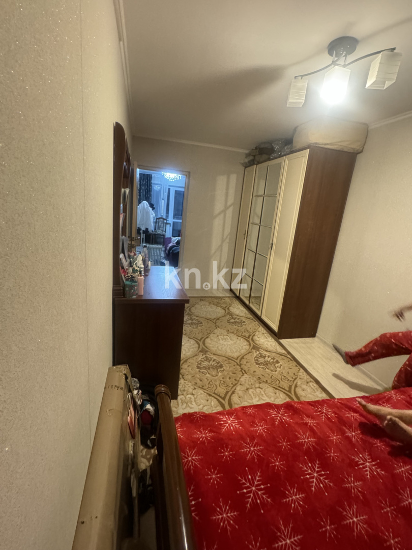 Продажа 2-комнатной квартиры, 48 м² в Караганде - фото 5