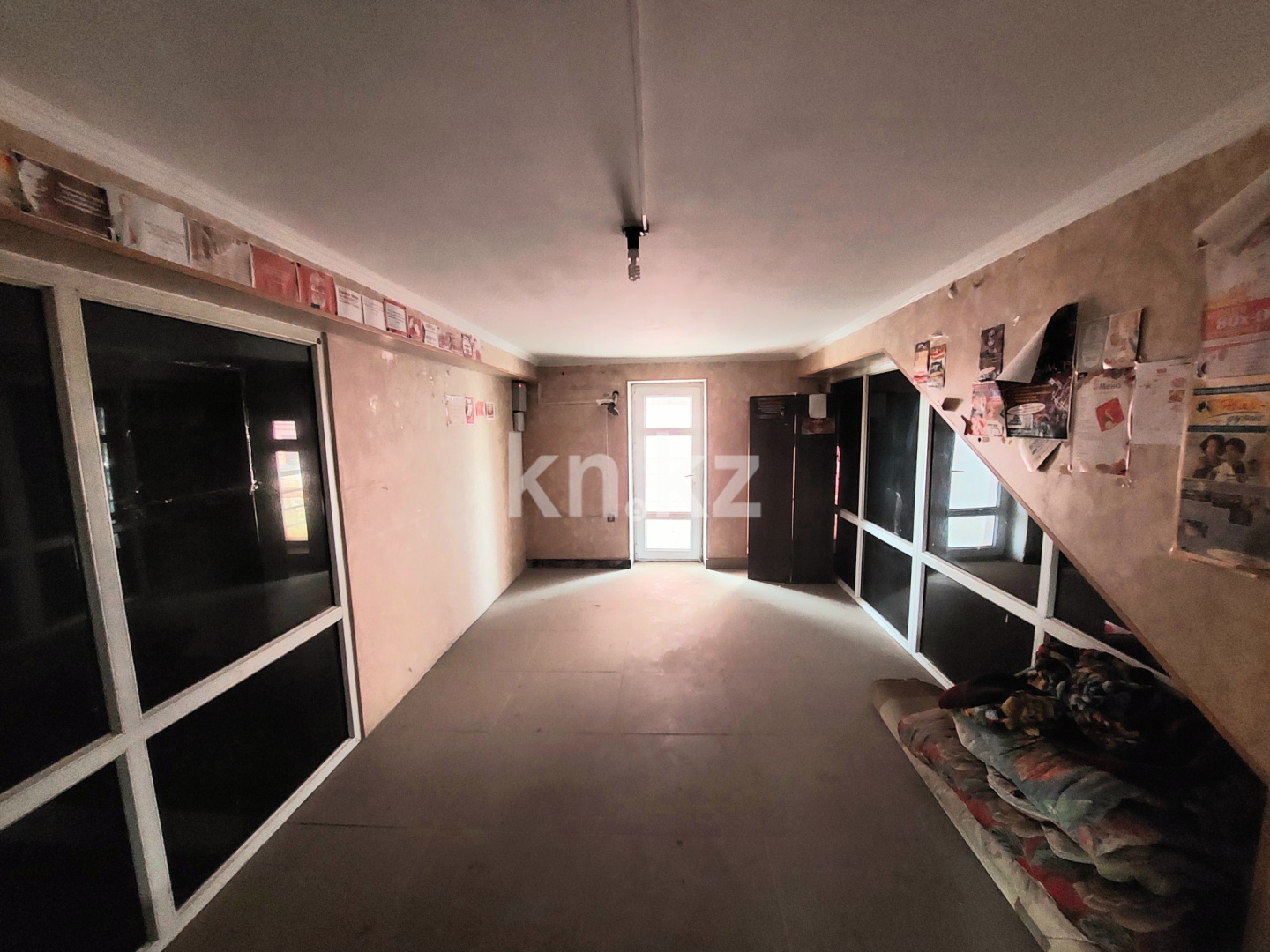 Продажа , 718 м², Сыпырган Ата, дом  40 в Шымкенте - фото 23