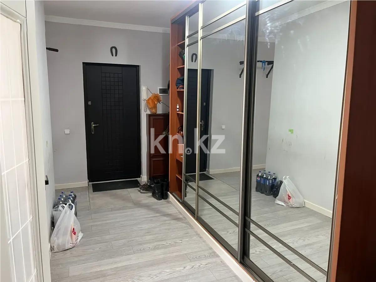 Продажа 3-комнатной квартиры, 86 м² в Астане - фото 7