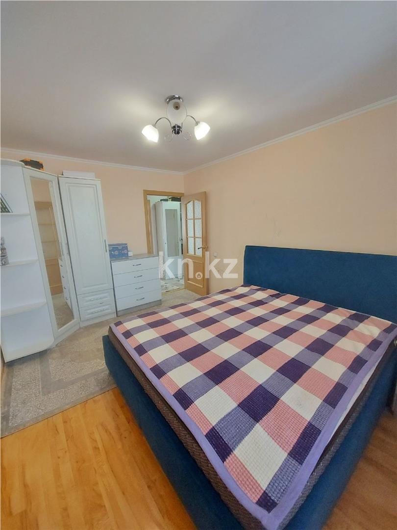 Продажа 2-комнатной квартиры, 47 м² в Караганде - фото 3
