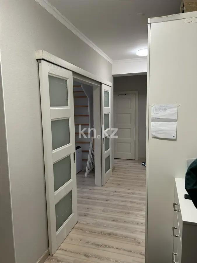 Продажа 2-комнатной квартиры, 72 м² в Алматы - фото 6