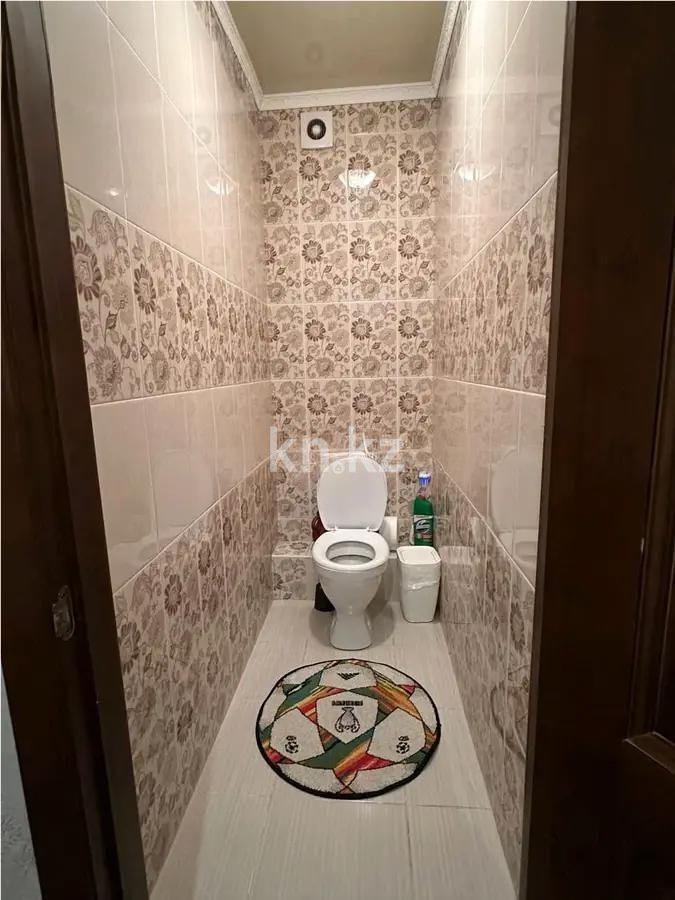 Продажа 3-комнатной квартиры, 70 м², ул. Акан Серы, дом  16 в Астане - фото 6