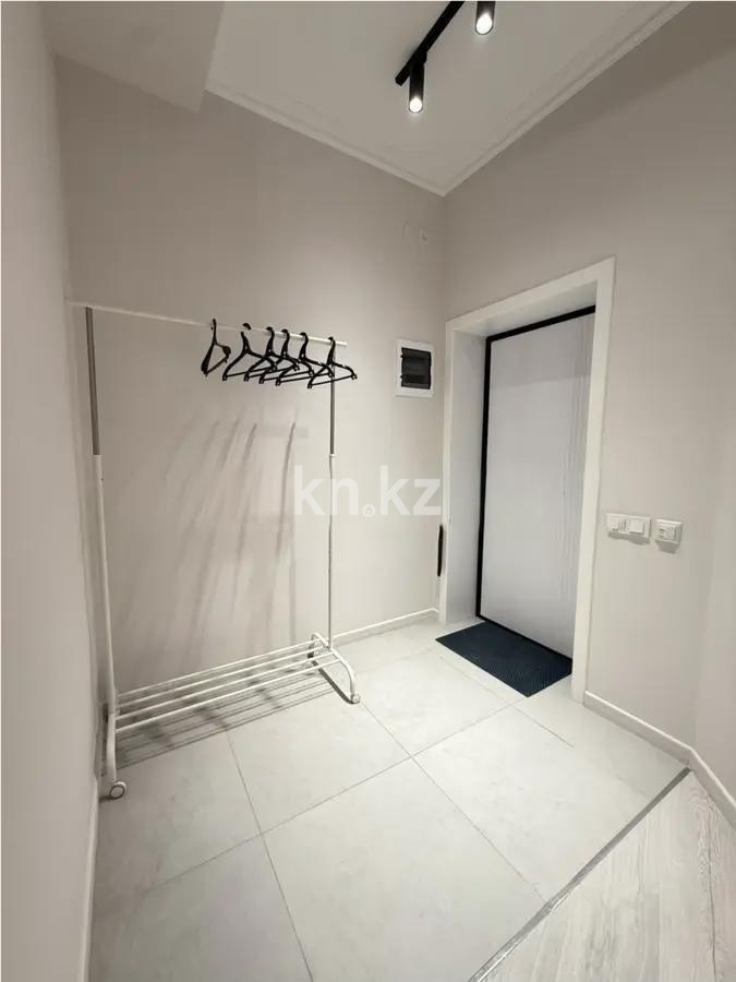 Продажа 2-комнатной квартиры, 50 м² в Алматы - фото 5
