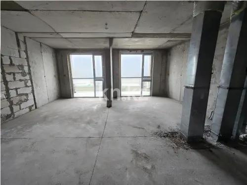 Продажа 2-комнатной квартиры, 40.7 м² в Алматы