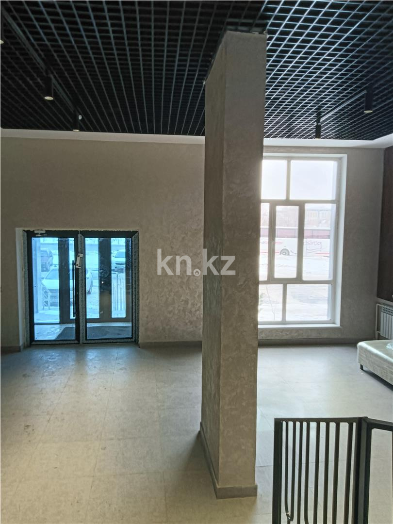 Продажа 3-комнатной квартиры, 58 м² в Караганде - фото 19