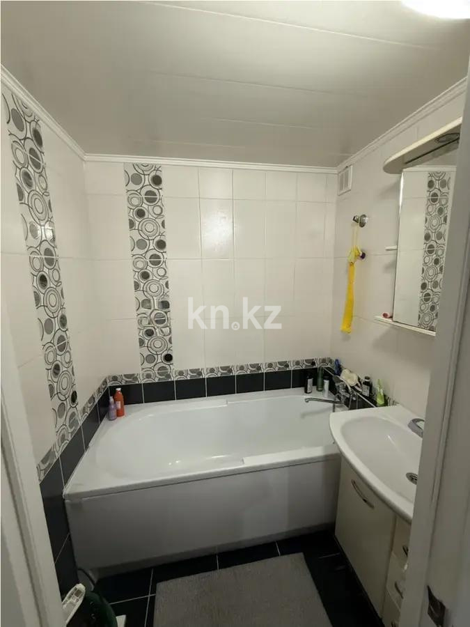Продажа 3-комнатной квартиры, 65 м² в Караганде - фото 5