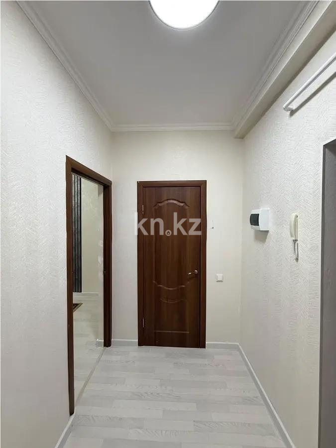 Продажа 1-комнатной квартиры, 35 м² в Астане - фото 5