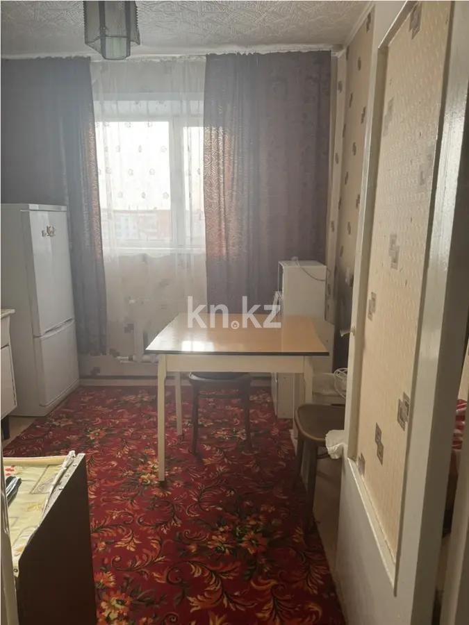 Продажа 2-комнатной квартиры, 53 м² в Абае - фото 2