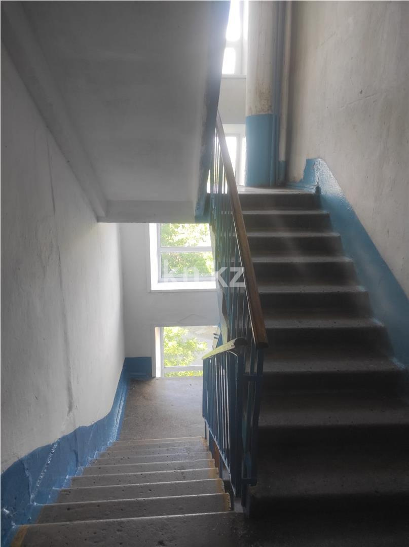 Продажа 3-комнатной квартиры, 56 м² в Темиртау - фото 9