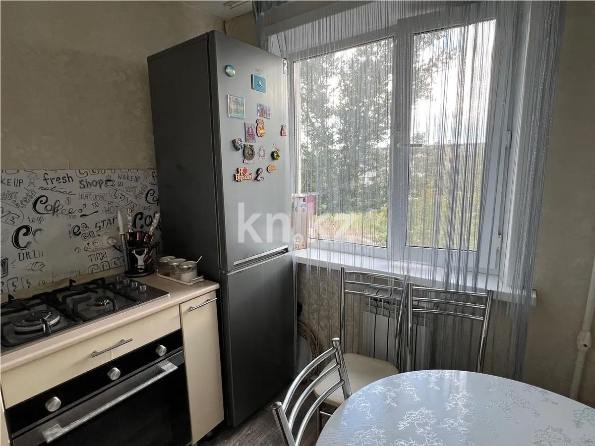 Продажа 3-комнатной квартиры, 47 м² в Абае - фото 4