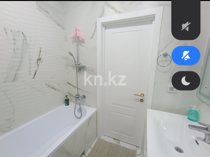 Продажа 4-комнатной квартиры, 140 м² в Алматы - фото 7