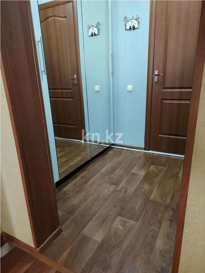Продажа 1-комнатной квартиры, 37 м² в Караганде - фото 4