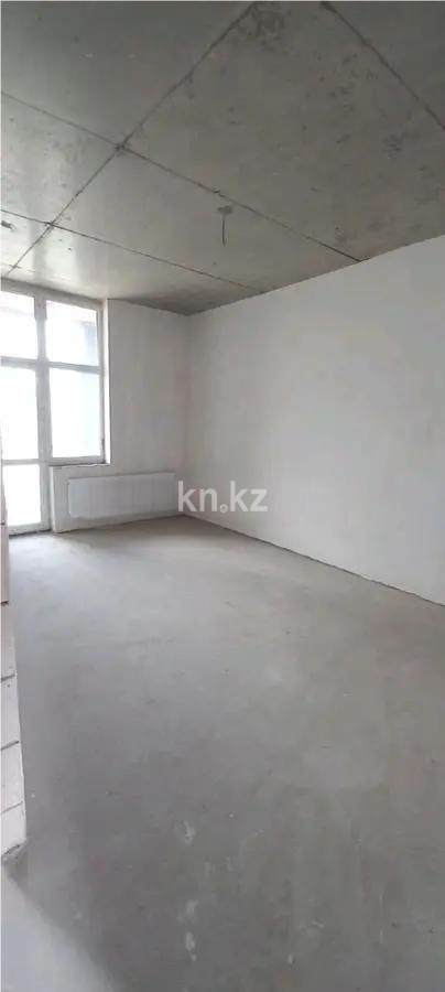 Продажа 3-комнатной квартиры, 84.5 м², пр. Кабанбай батыра, дом  49а в Астане