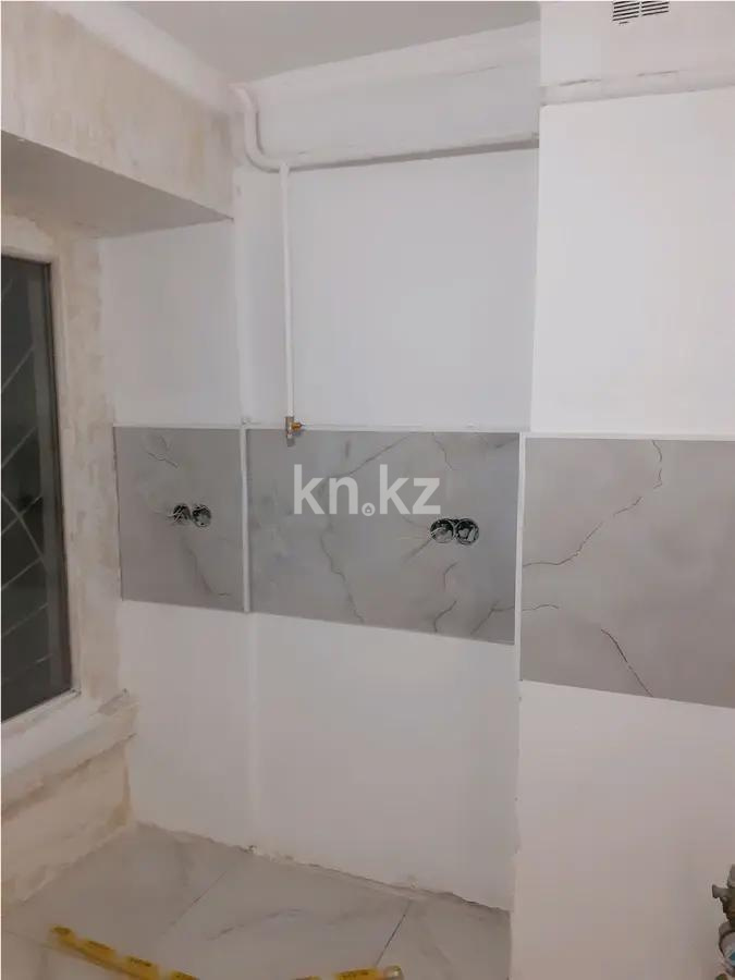 Продажа 2-комнатной квартиры, 47.8 м², ул. Майлина, дом  73 в Алматы - фото 2