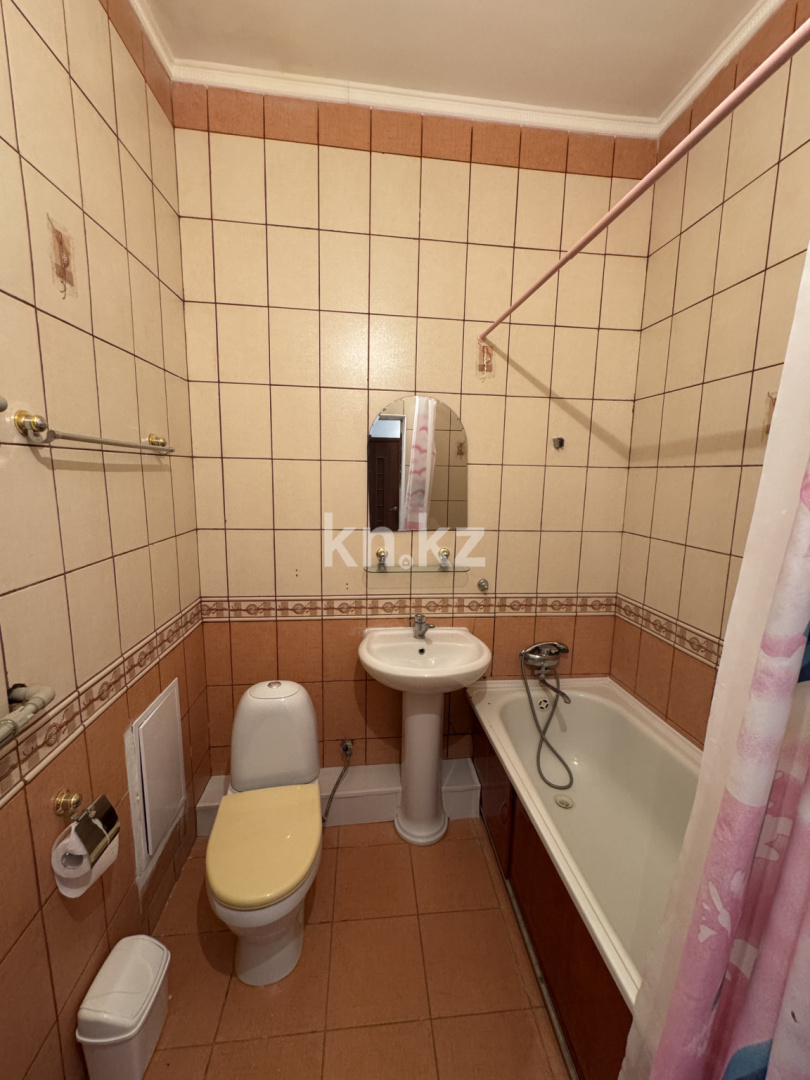 Продажа 3-комнатной квартиры, 90 м² в Атырау - фото 14