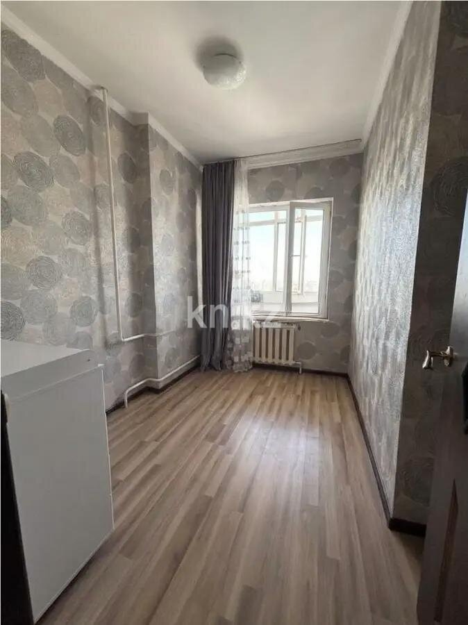 Продажа 2-комнатной квартиры, 39.6 м² в Астане - фото 2