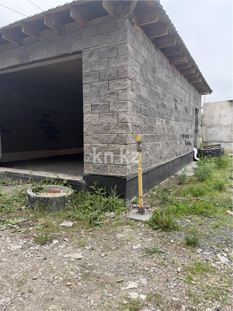 Продажа 4-комнатного дома, 160 м² в Темиртау - фото 10