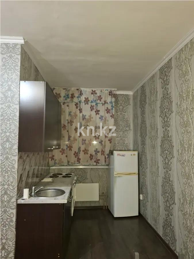 Продажа 1-комнатной квартиры, 33 м², мкр-н Кокжиек, дом  60а в Алматы - фото 2