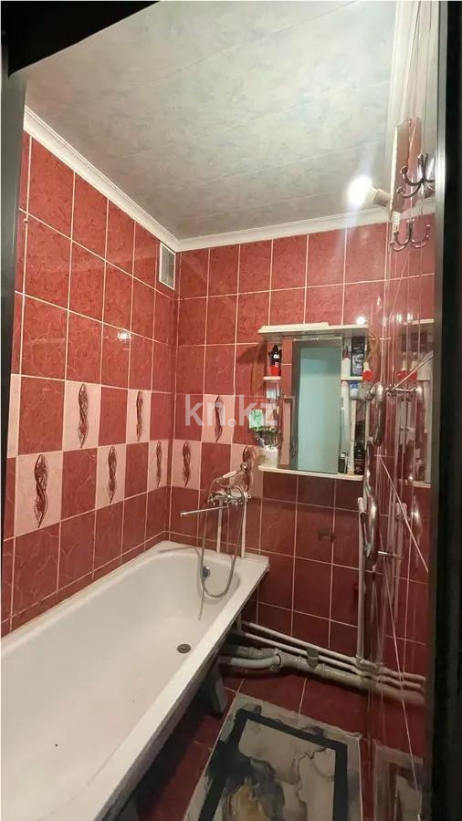 Продажа 3-комнатной квартиры, 60 м², ул. 6-й мик-н, дом  3 в Темиртау - фото 5