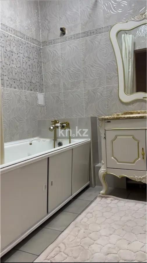 Продажа 2-комнатной квартиры, 67 м² в Алматы - фото 3