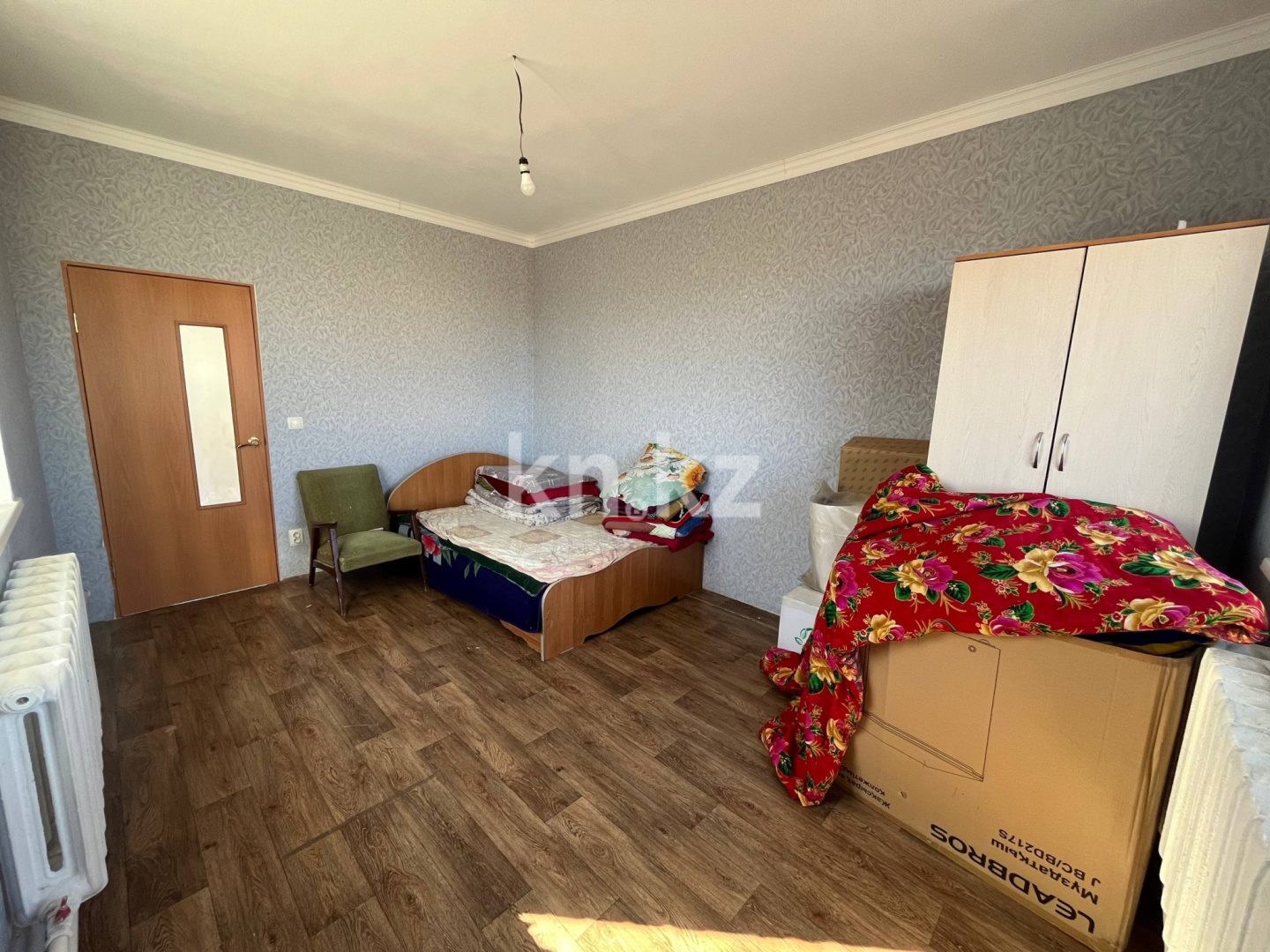 Продажа 5-комнатного дома, 160.3 м² в Акмолинской области - фото 40