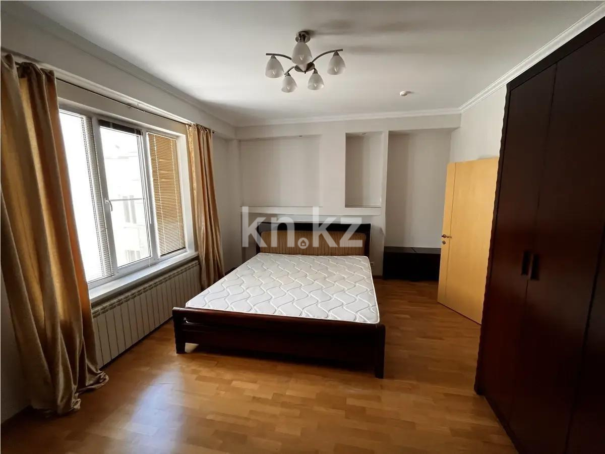 Продажа 4-комнатной квартиры, 188 м² в Астане - фото 3