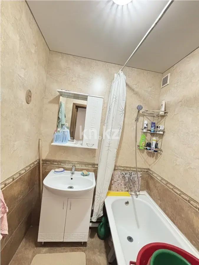 Продажа 4-комнатной квартиры, 86.5 м², ул. Сатпаева, дом  11/3 в Астане - фото 6