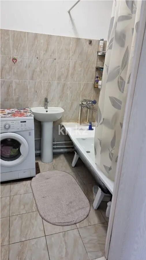 Продажа 3-комнатной квартиры, 76 м² в Алматы - фото 4