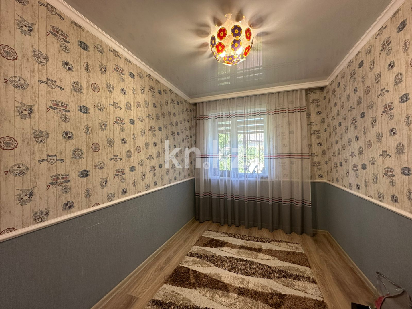 Продажа 4-комнатного дома, 248.7 м² в Астане - фото 40