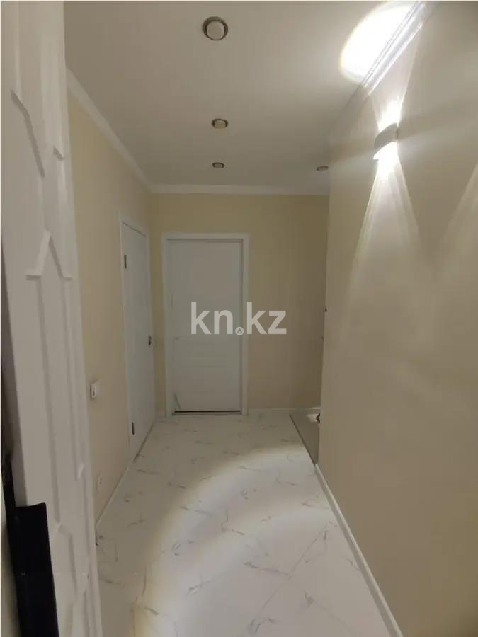 Продажа 4-комнатной квартиры, 70 м² в Алматы - фото 8