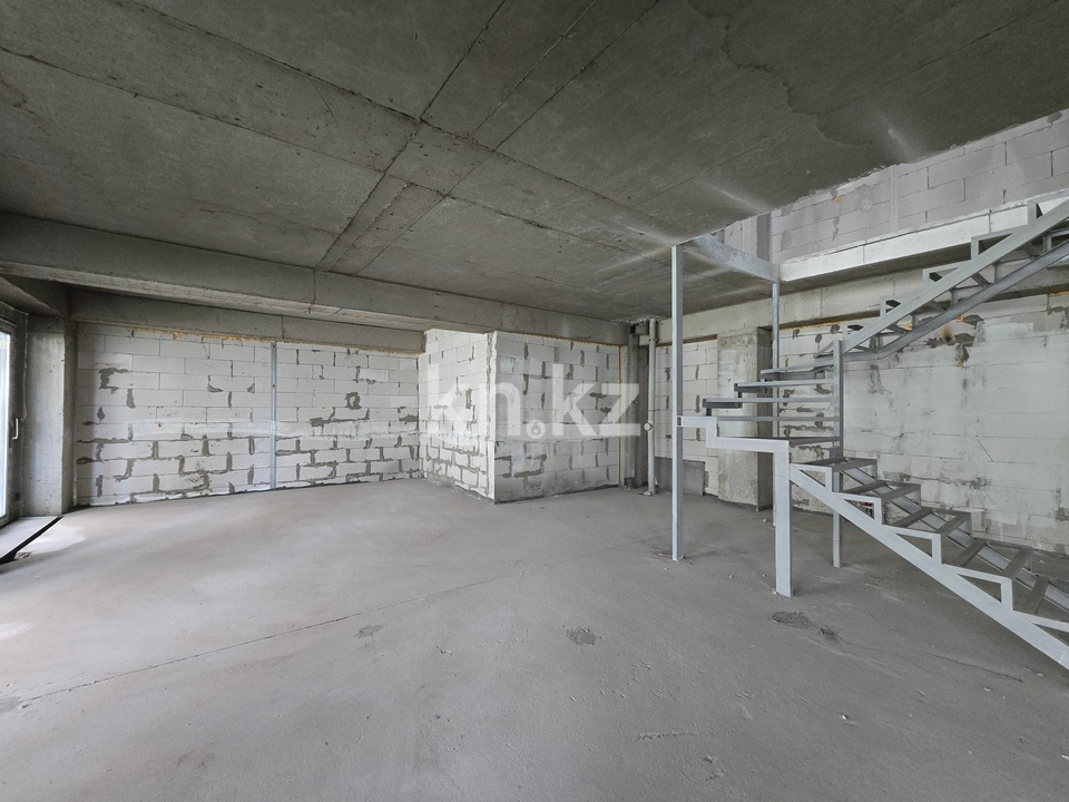 Продажа 5-комнатной квартиры, 237 м² в Алматы - фото 6