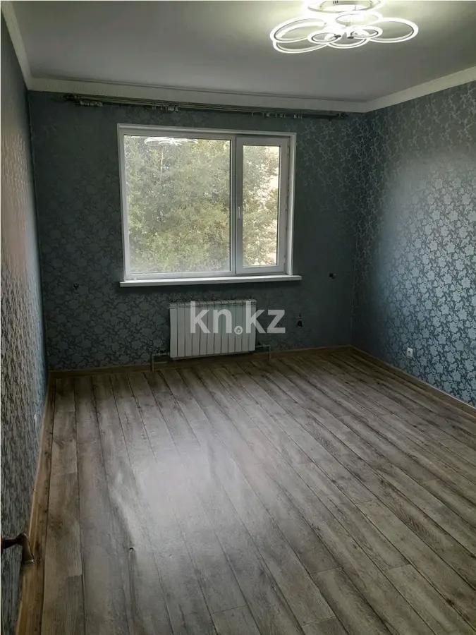 Продажа 3-комнатной квартиры, 84 м² в Алматы - фото 3