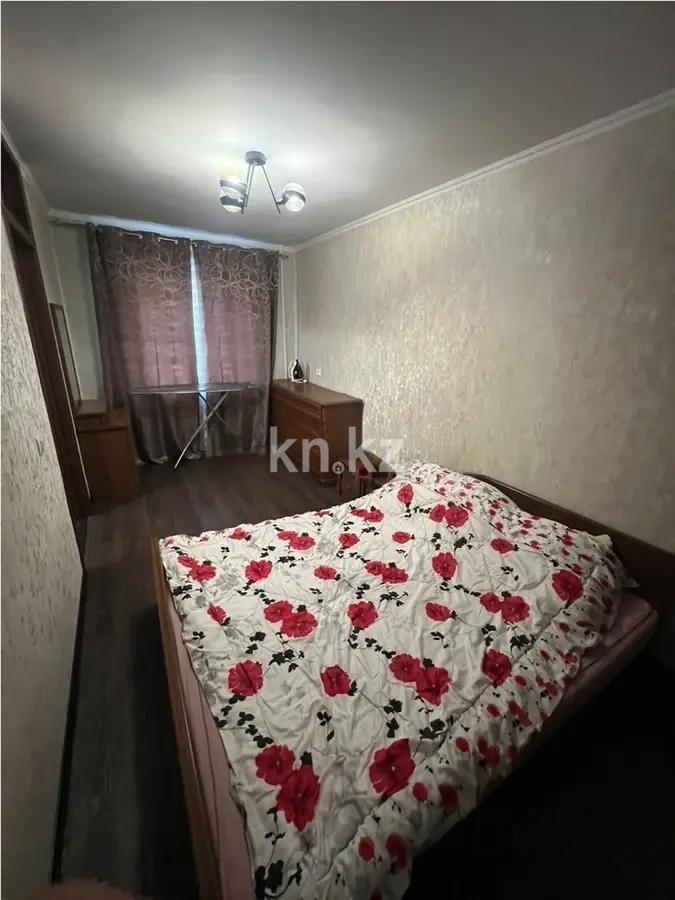 Продажа 2-комнатной квартиры, 45 м², ул. Гоголя, дом  55 в Караганде - фото 2