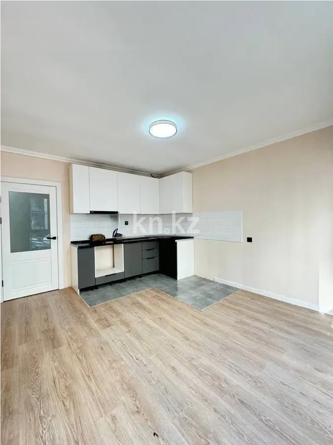 Продажа 2-комнатной квартиры, 54 м², мкр. Шугыла, дом  340/3 в Алматы - фото 2