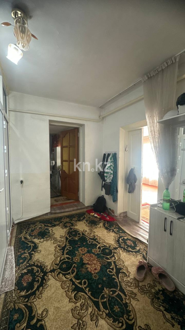 Продажа 4-комнатного дома, 89 м² в Таразе - фото 39