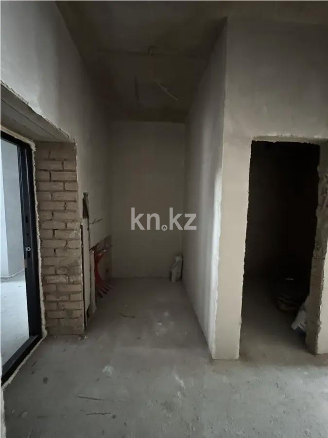 Продажа 2-комнатной квартиры, 70.2 м² в Астане - фото 4