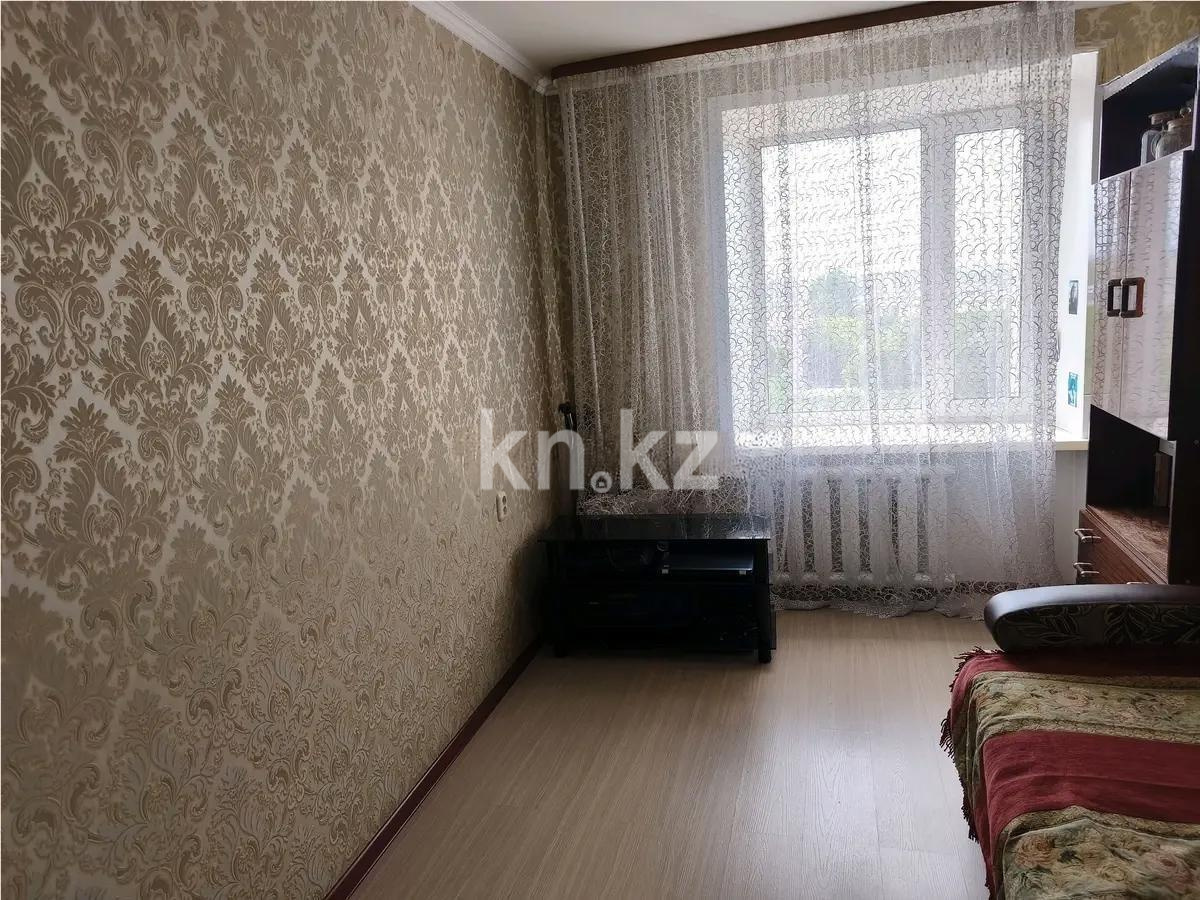 Продажа 3-комнатной квартиры, 67 м² в Караганде - фото 3