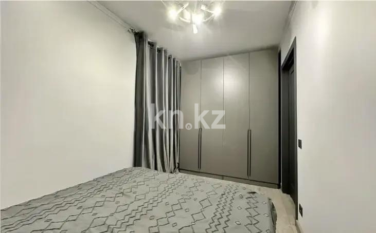 Продажа 5-комнатной квартиры, 140 м² в Алматы - фото 3