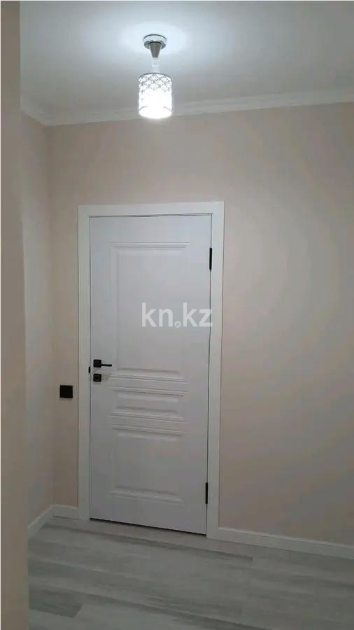 Продажа 2-комнатной квартиры, 55 м² в Алматы - фото 5