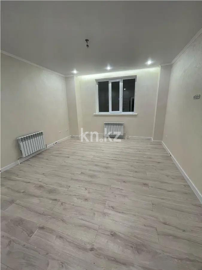Продажа 2-комнатной квартиры, 65 м², ул. Нарикбаева, дом  8 в Астане